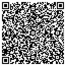 QR code with Neo Nails contacts