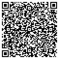QR code with Panda Consulting Corp contacts