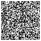 QR code with Process Control Specs Inc contacts
