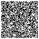 QR code with Pv Enterprises contacts
