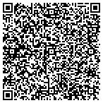 QR code with Resource Color Control Technology contacts