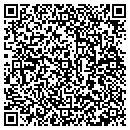 QR code with Revely Microsystems contacts