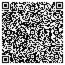 QR code with Core Systems contacts