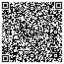 QR code with Sensor Synergy contacts