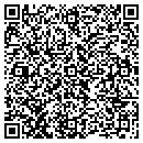 QR code with Silenx Corp contacts