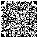 QR code with Smarteye Corp contacts