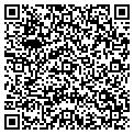 QR code with Somatic Digital LLC contacts