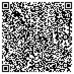 QR code with Technical Metrology Services, LLC contacts