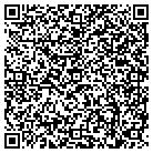QR code with Technology Resources Inc contacts