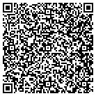 QR code with Three Five Corporation contacts