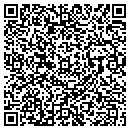 QR code with Tti Wireless contacts