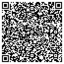 QR code with Umc Automation contacts