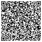 QR code with Var Tech Systems Inc contacts