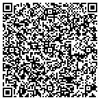 QR code with Vetra Systems Corp contacts