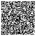 QR code with Wangtec Inc contacts