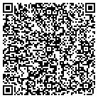 QR code with Wintriss Controls Group LLC contacts