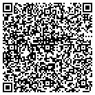 QR code with Stephen T Humphreys Realtor contacts
