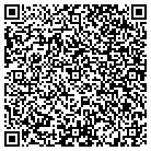 QR code with Kasper Machine Company contacts