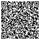 QR code with Louis Electric Co Inc contacts
