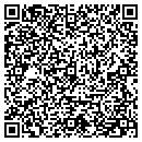 QR code with Weyerhaeuser Co contacts
