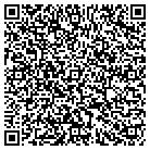 QR code with Ormec Systems Corp. contacts