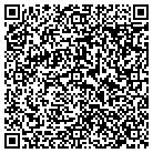 QR code with Pathfinder Instruments contacts