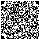 QR code with Carlton House Management Assn contacts
