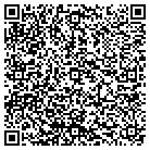 QR code with Precision Machine Builders contacts