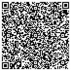 QR code with Process Control Technology Corporation contacts