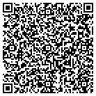 QR code with R J Control Consultants Inc contacts