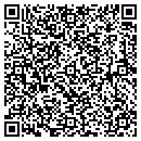 QR code with Tom Shaefer contacts