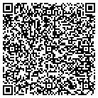 QR code with Digital Spectrum Solutions Inc contacts