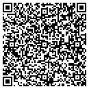 QR code with Digivision Inc contacts