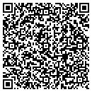 QR code with Fringe Local S E O contacts