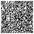 QR code with Gem Instrument CO contacts