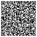 QR code with Liveone Group Ltd contacts