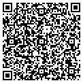 QR code with One Source Solutions contacts