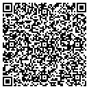 QR code with Rick Rowe Mastering contacts