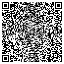 QR code with Solokai Inc contacts