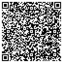 QR code with Tech Tool Supply contacts