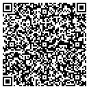 QR code with Hermans Lawn Service contacts