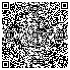 QR code with Velogin Corp contacts
