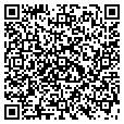 QR code with Where On 9 Inc contacts