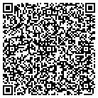 QR code with Renaissance Instruments Inc contacts