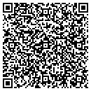 QR code with Viscotek contacts