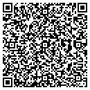 QR code with Dynetech LLC contacts