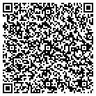 QR code with E2I Automation & Electrical contacts