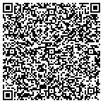 QR code with Electrical Instrumentation & Control contacts