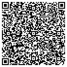QR code with Environmental Technologies Inc contacts