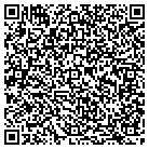 QR code with Gordon Engineering Corp contacts
